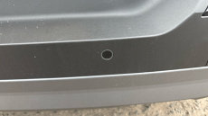 Renault Symbioz 1.6 E-Tech FHEV 145 Techno Esprit Alpine 5dr Auto Hybrid Estate